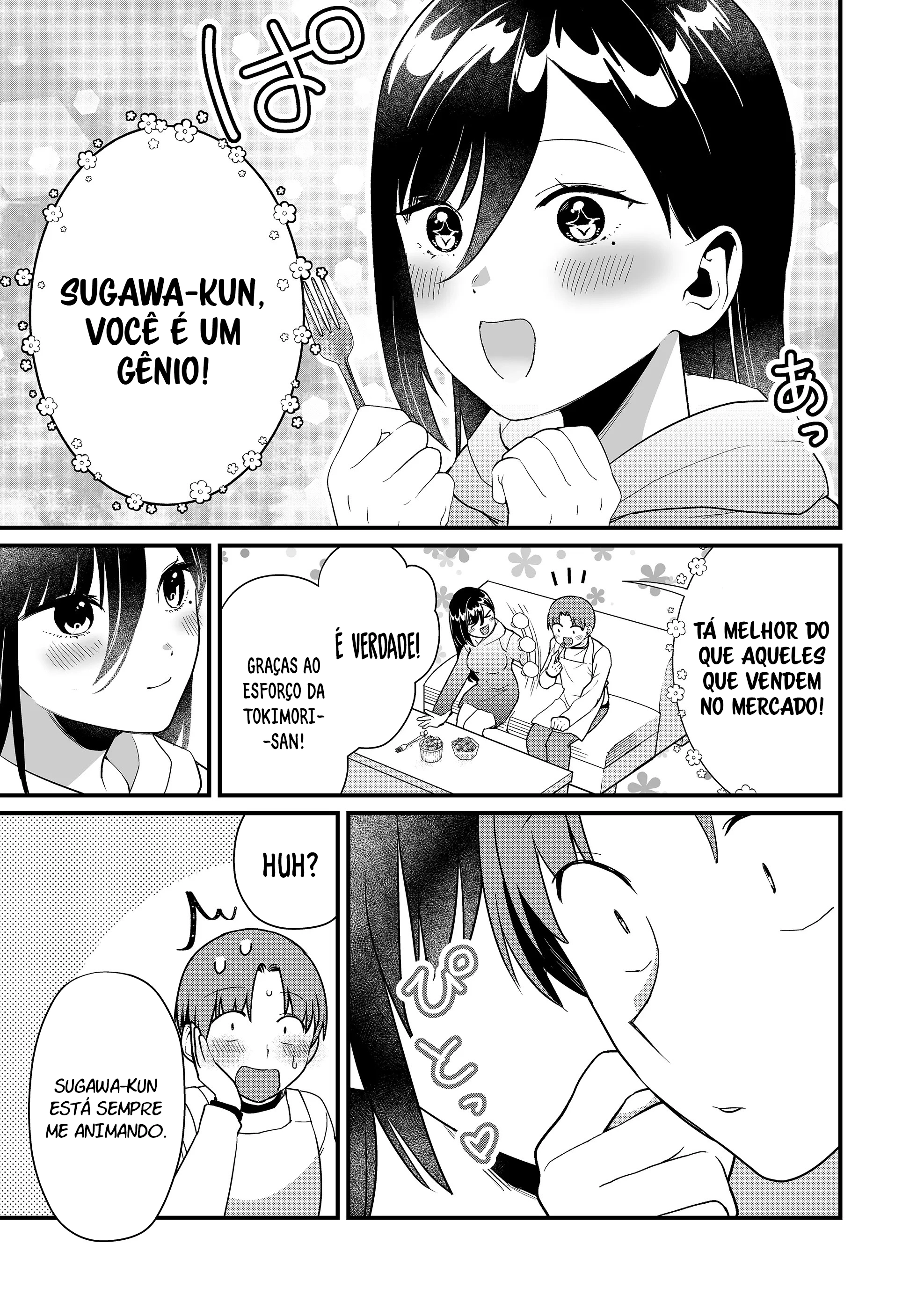 Página 12