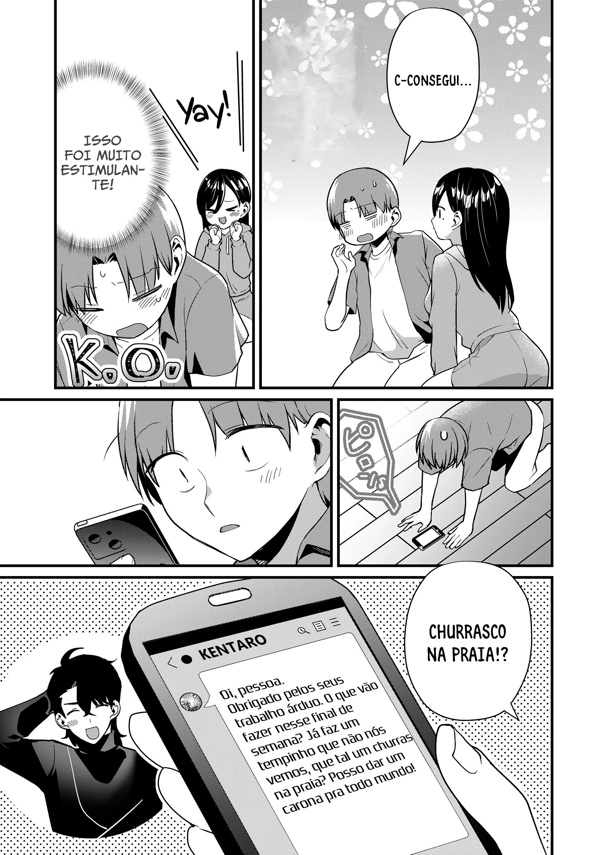Página 12
