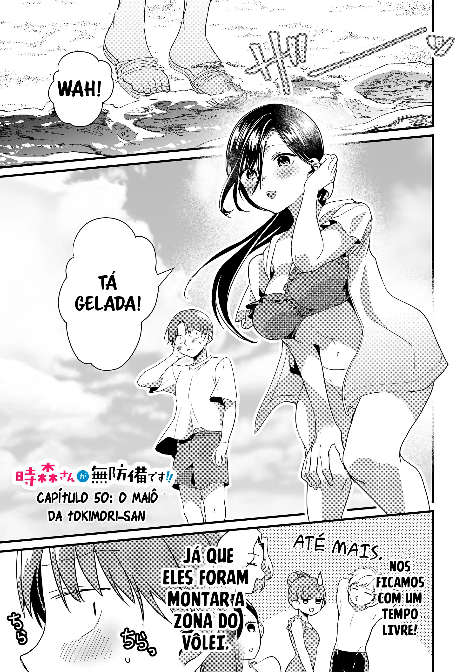 Página 2