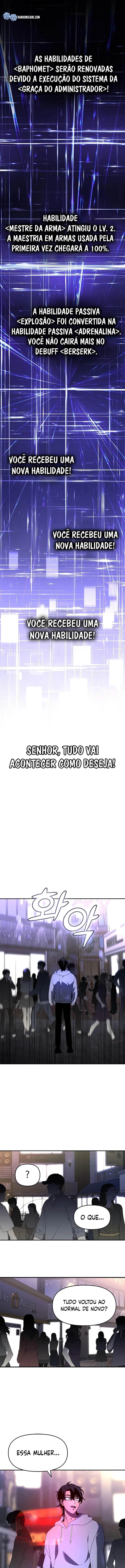 Página 44
