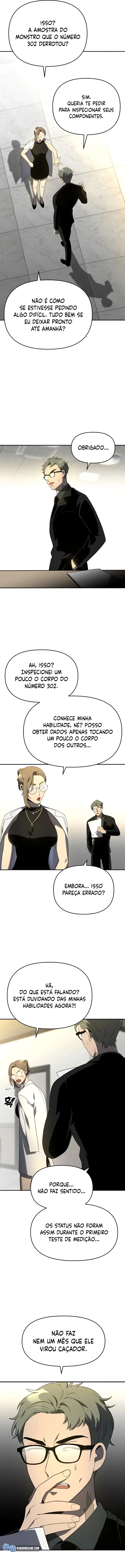 Página 46