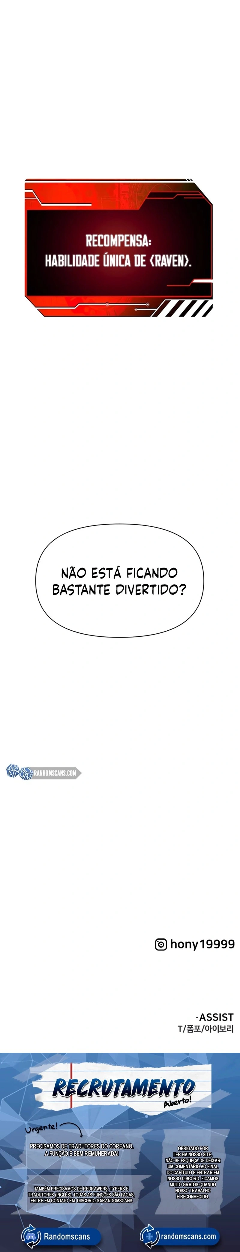 Página 48