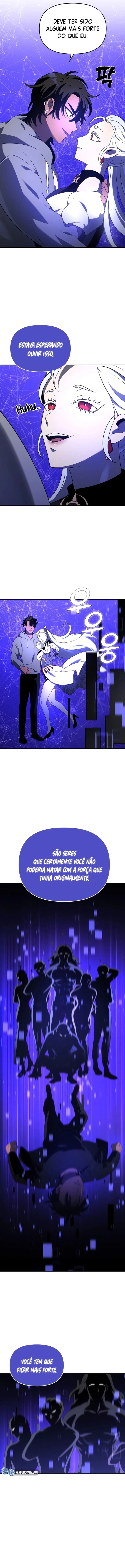 Página 40