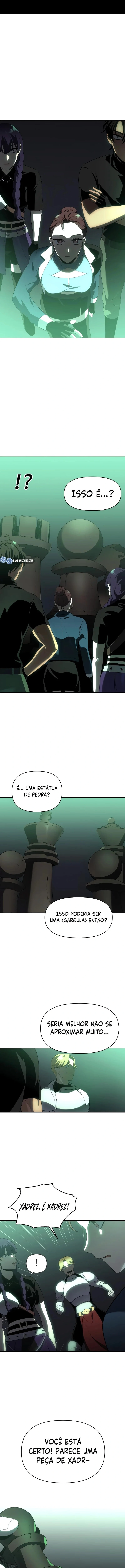 Página 25