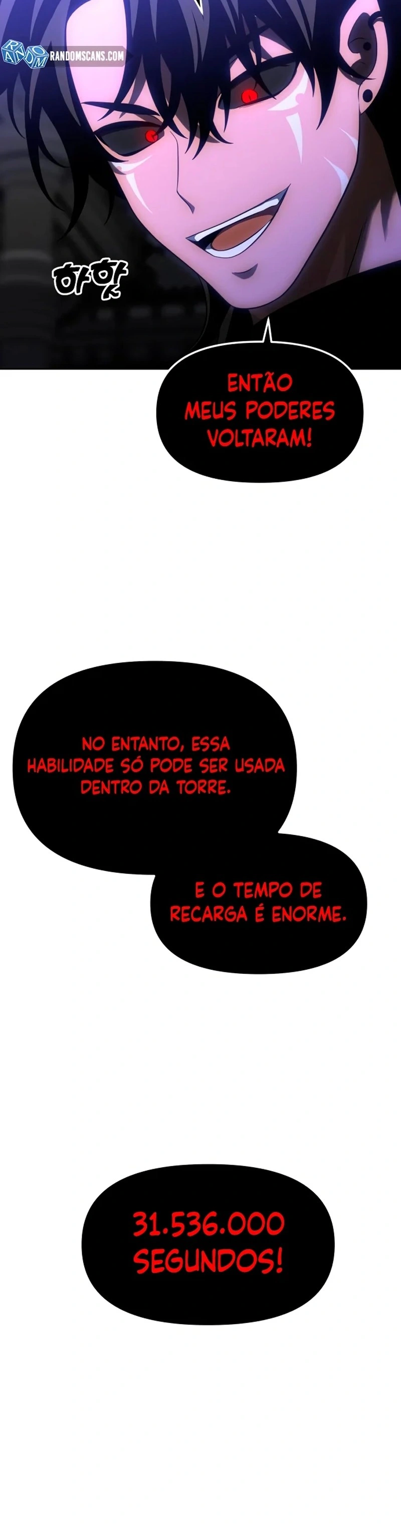 Página 20