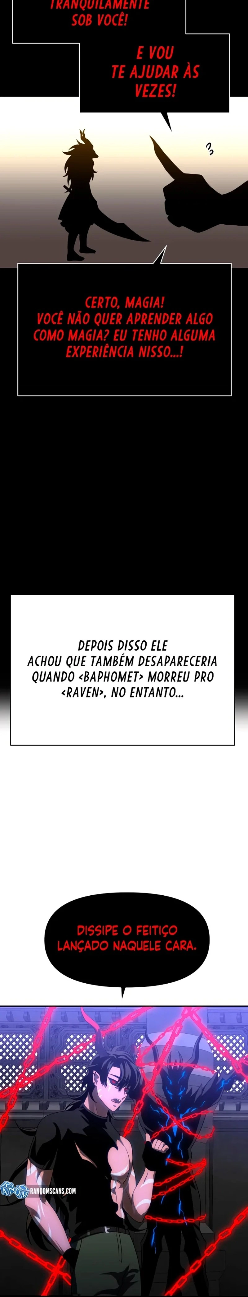 Página 30