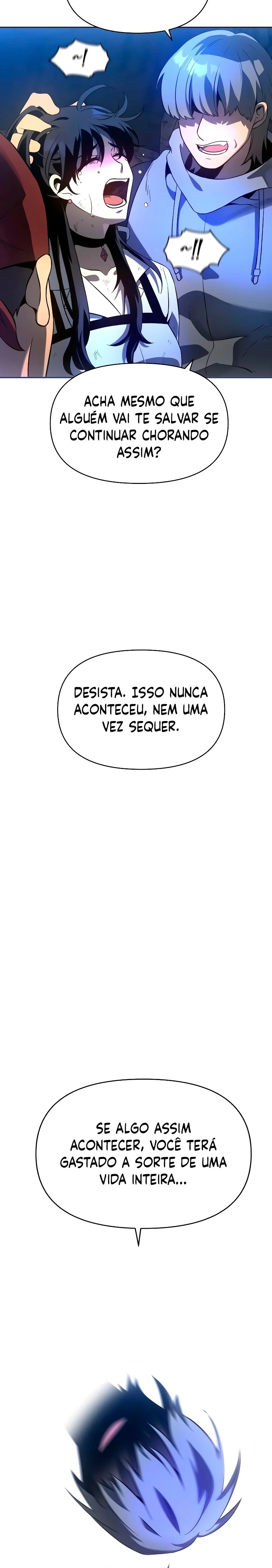 Página 47