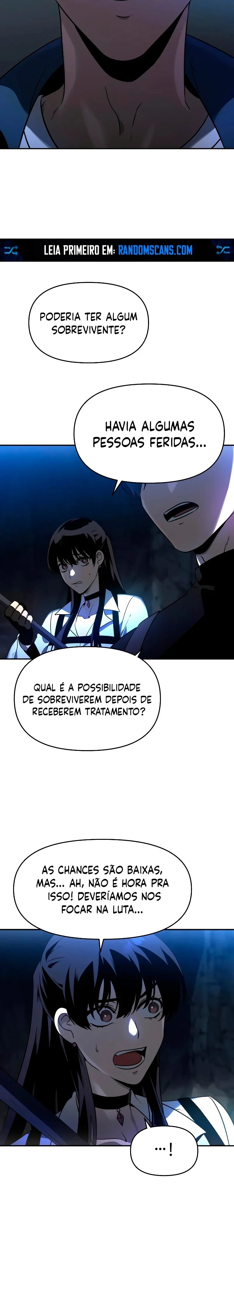 Página 39