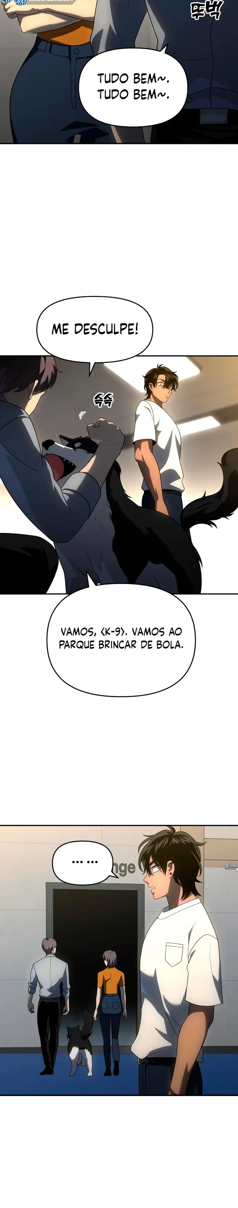 Página 12