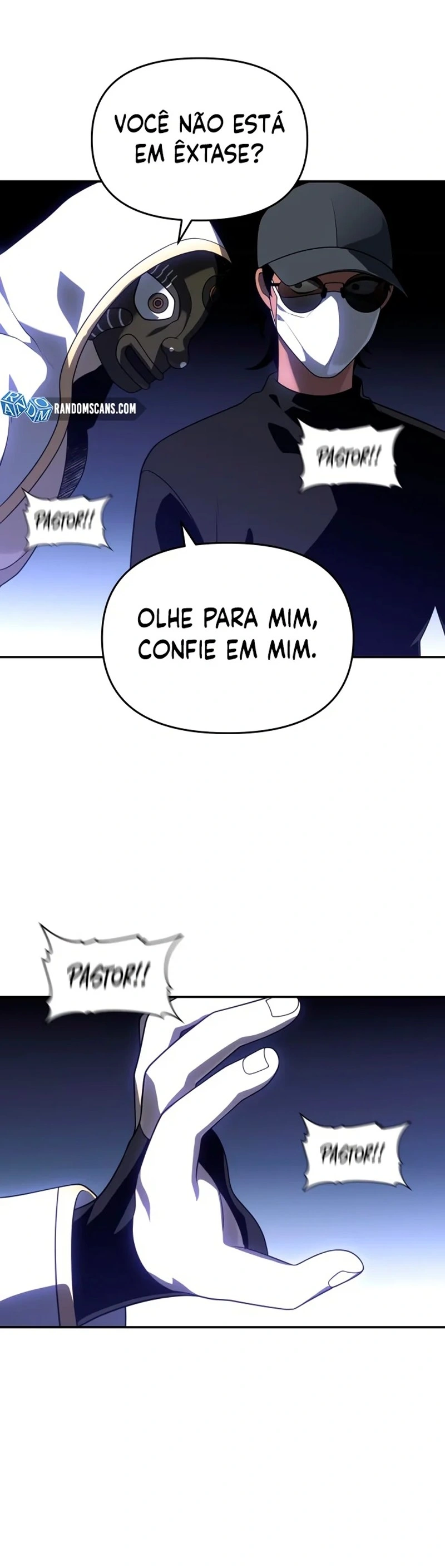 Página 35