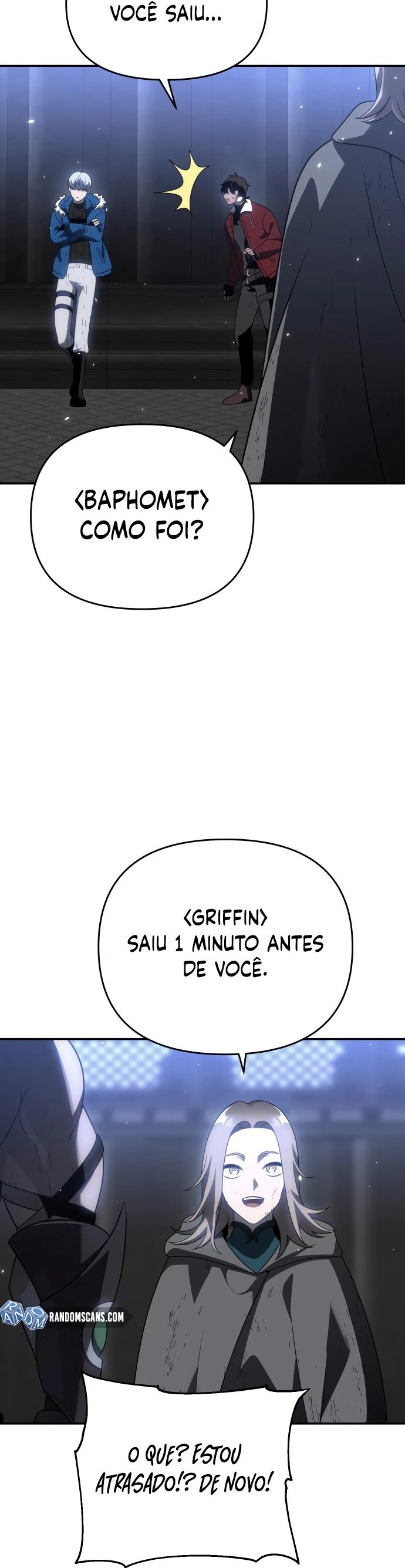 Página 26
