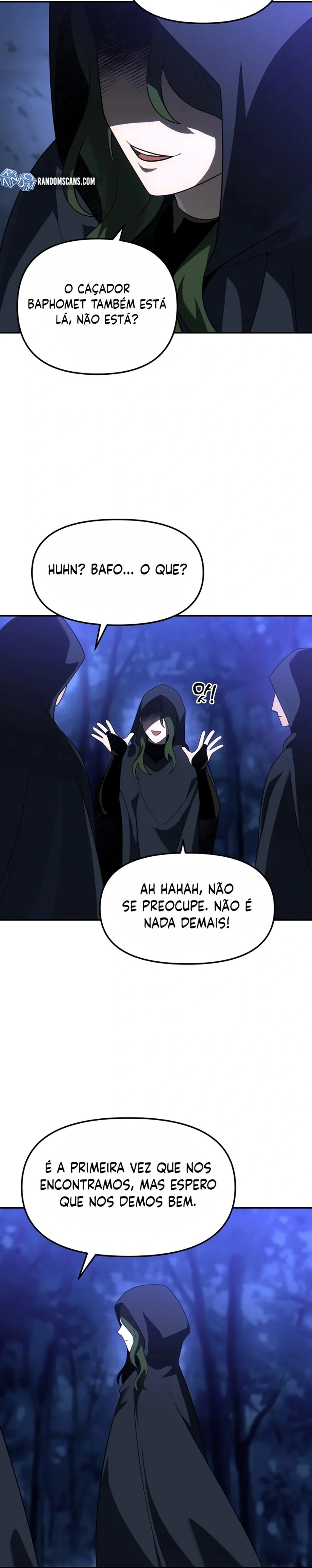 Página 29