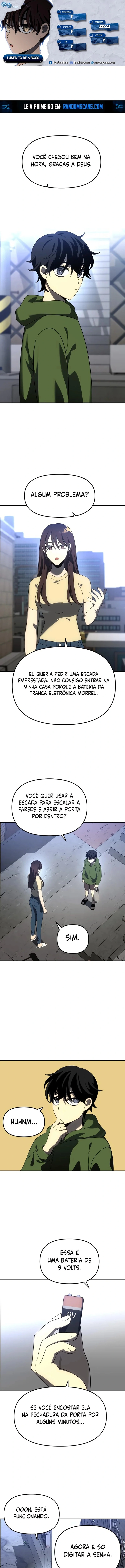 Página 1