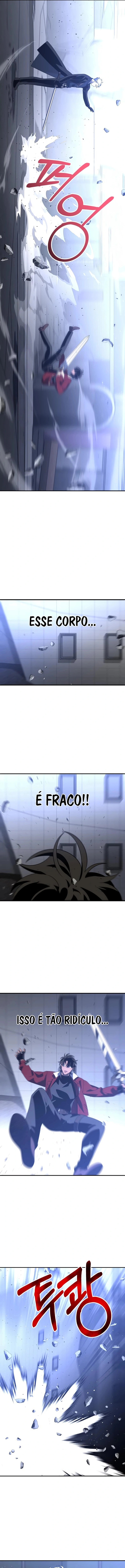 Página 25