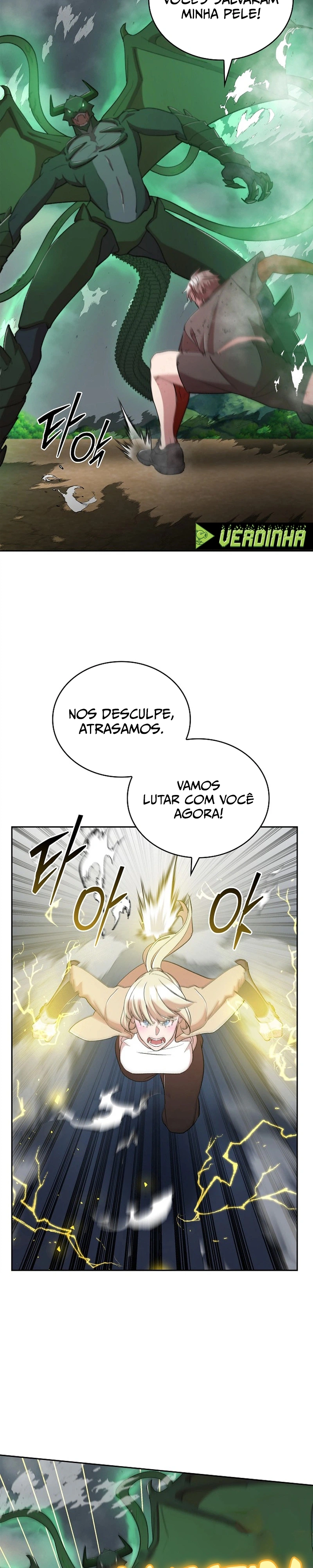 Página 27