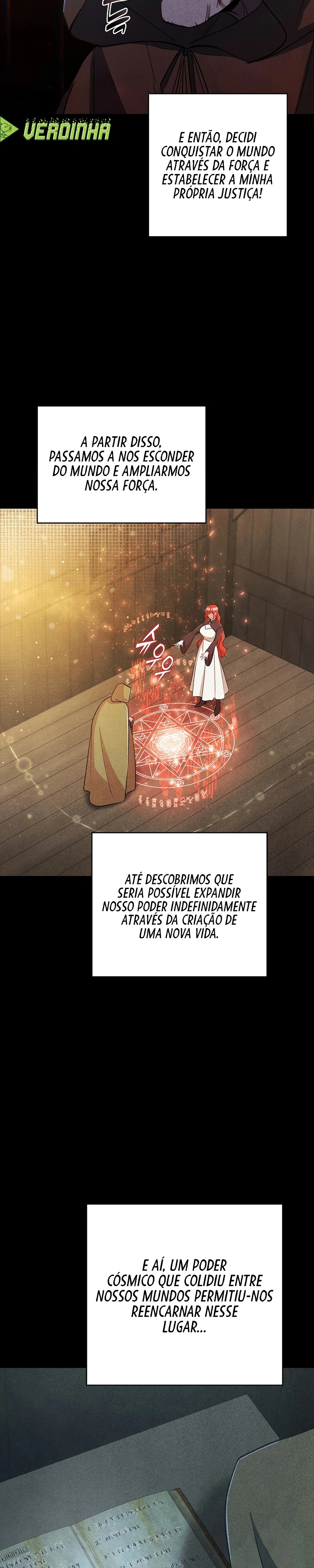 Página 16
