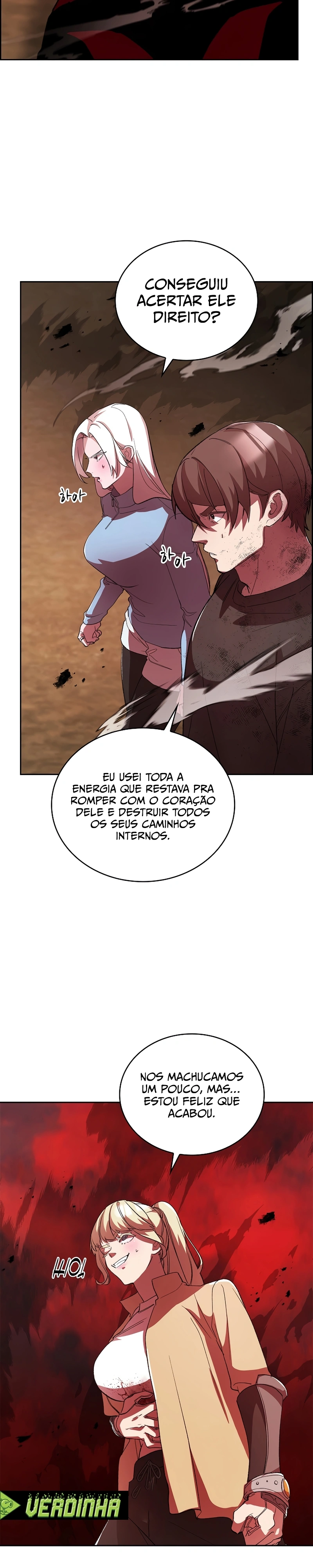 Página 27