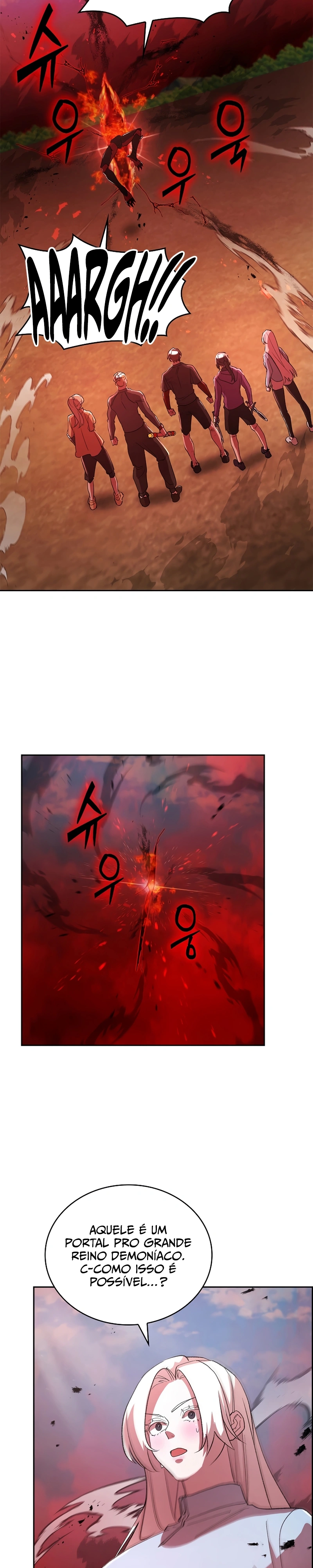 Página 32
