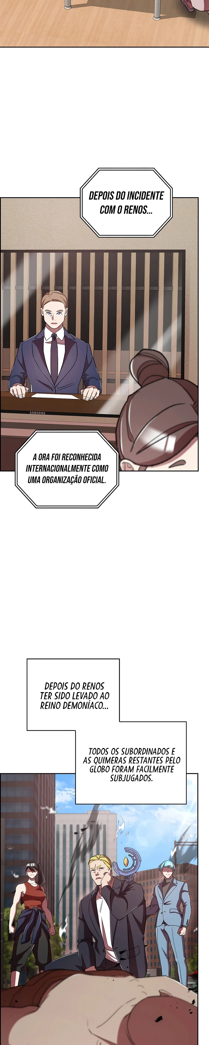 Página 36