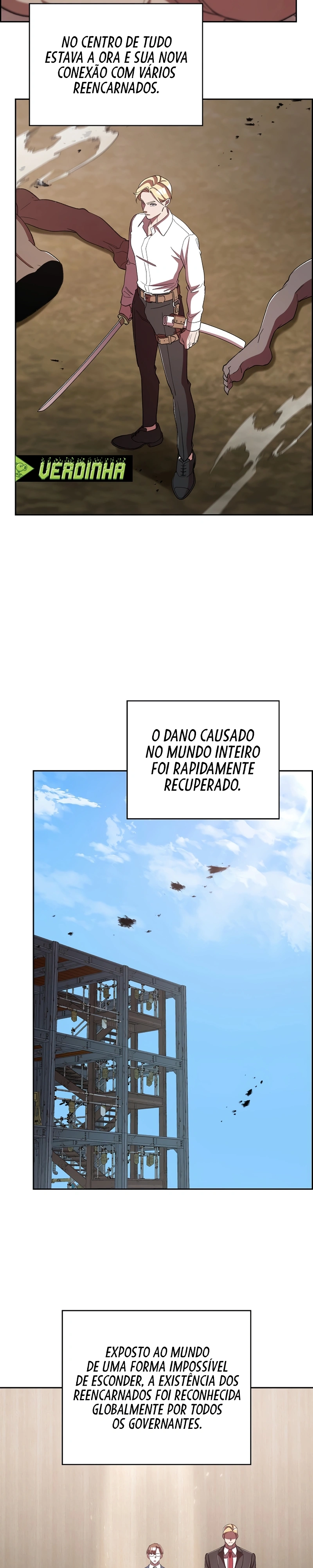 Página 37
