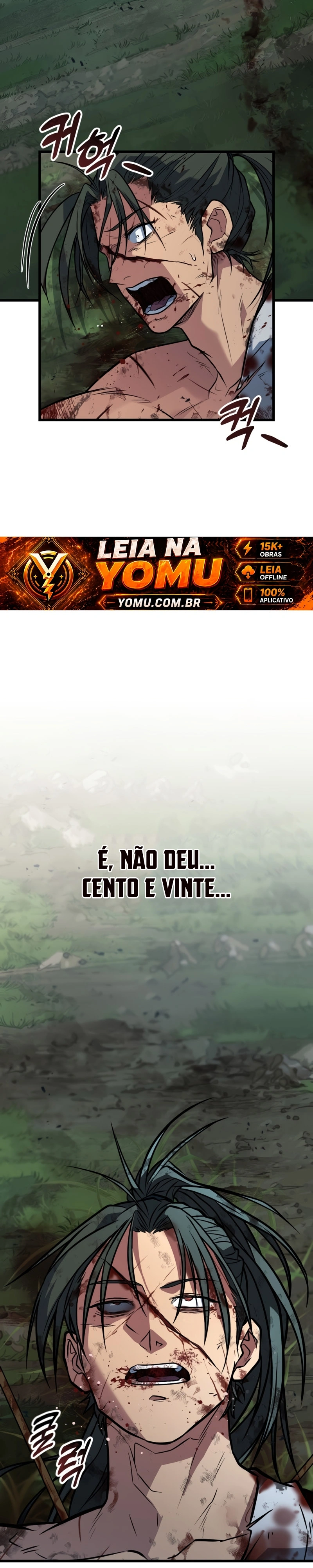 Página 26