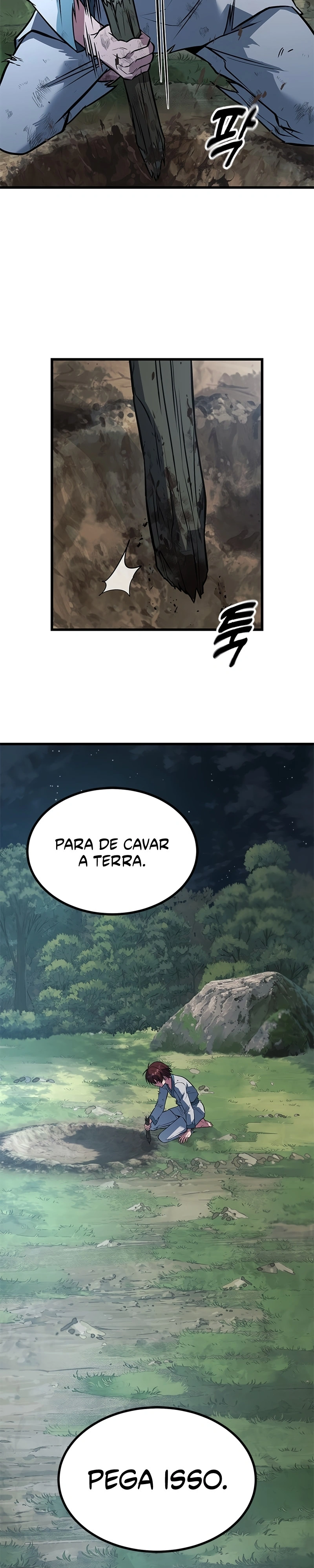 Página 36
