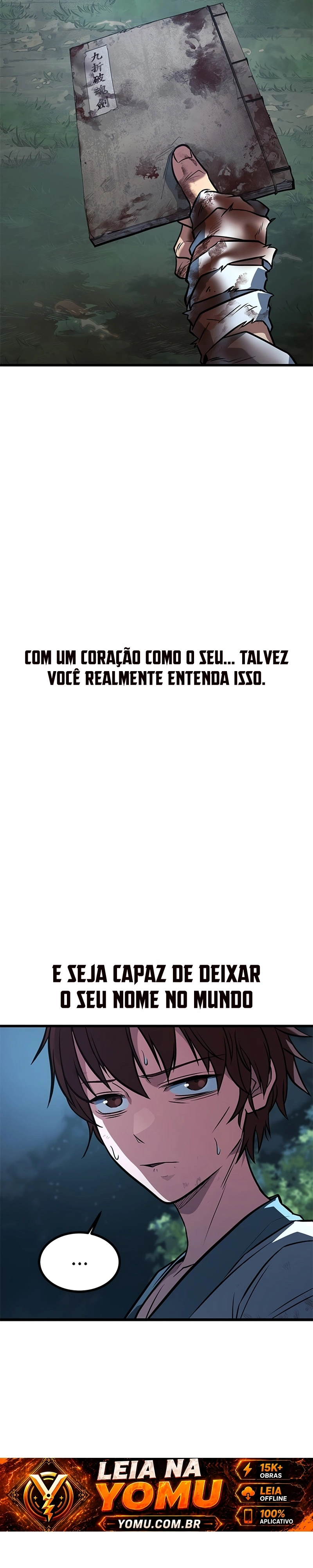Página 37