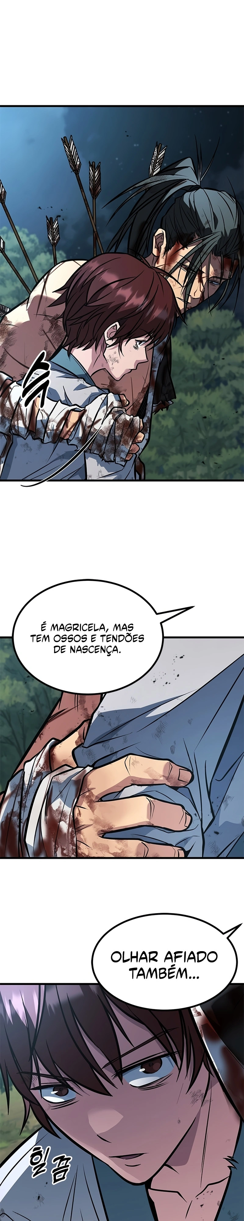 Página 43