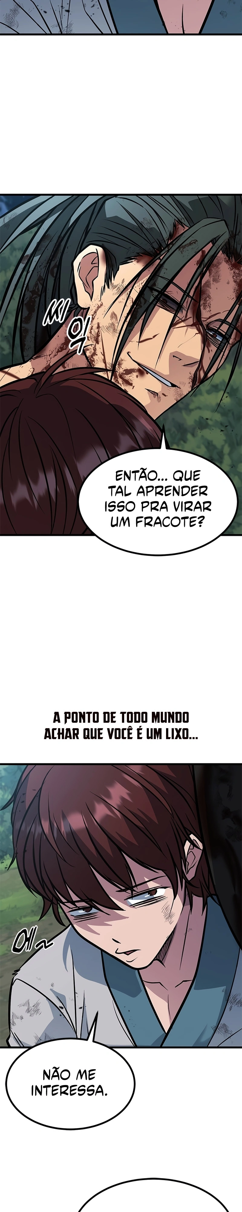 Página 44