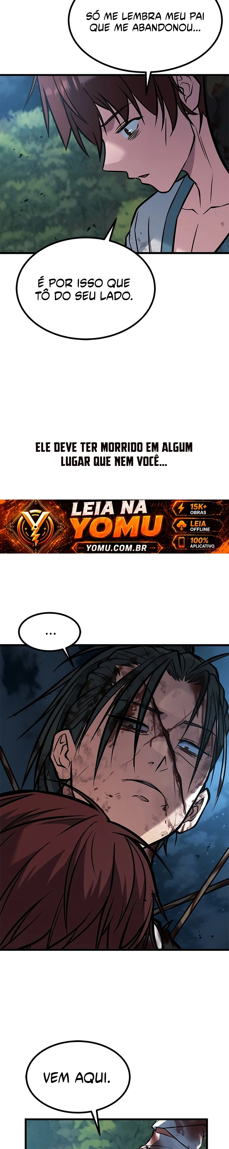 Página 45