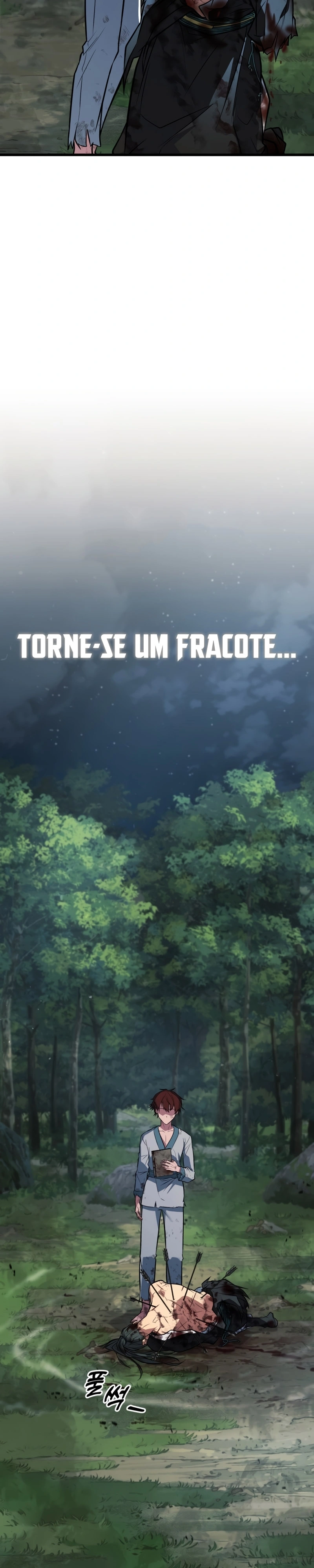 Página 49