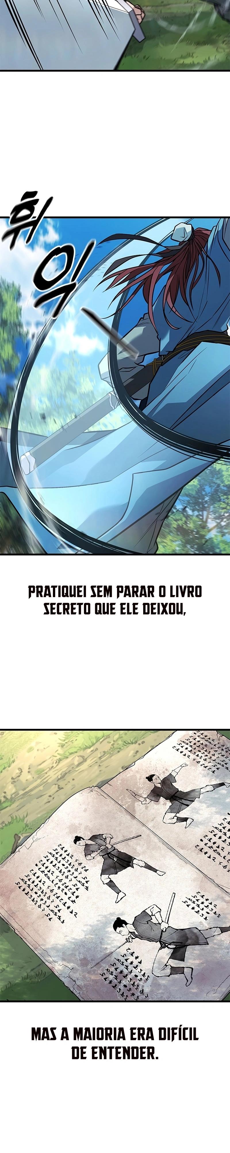 Página 52