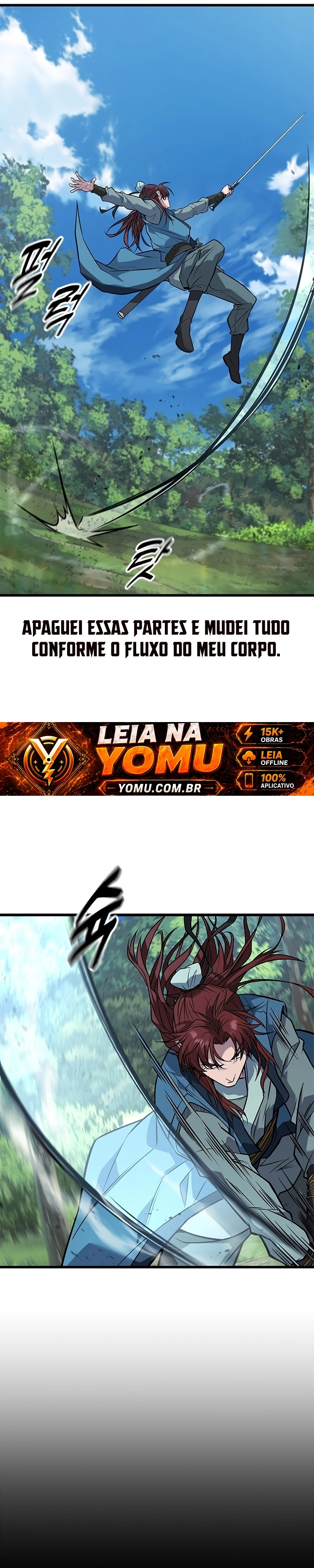 Página 53