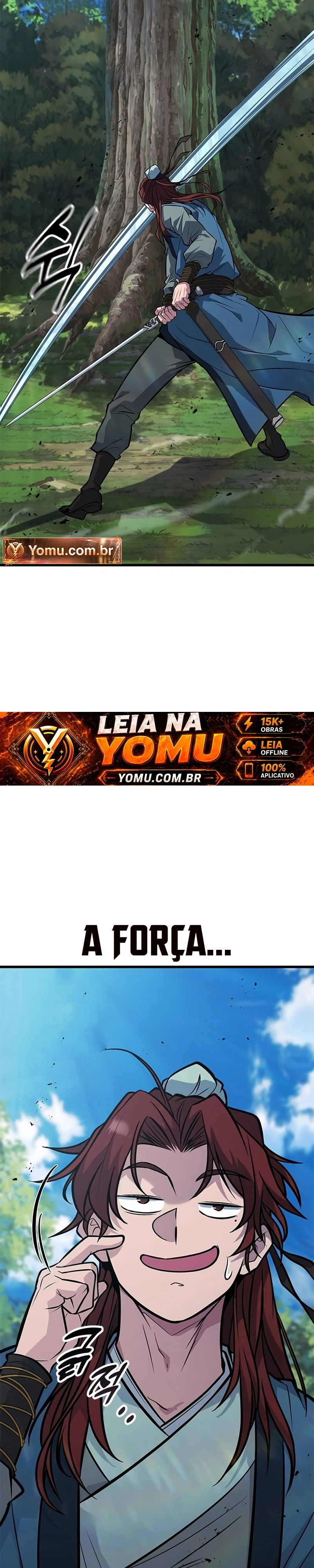 Página 59