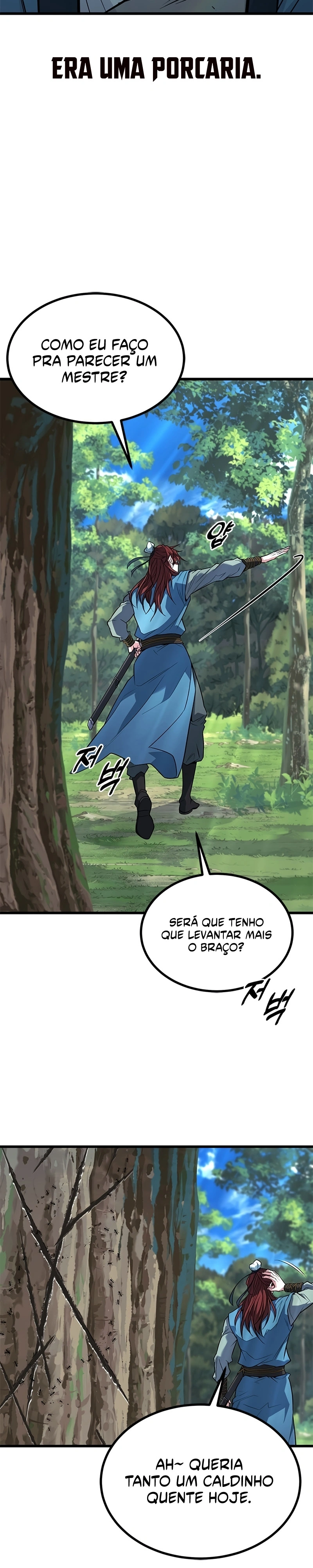 Página 60