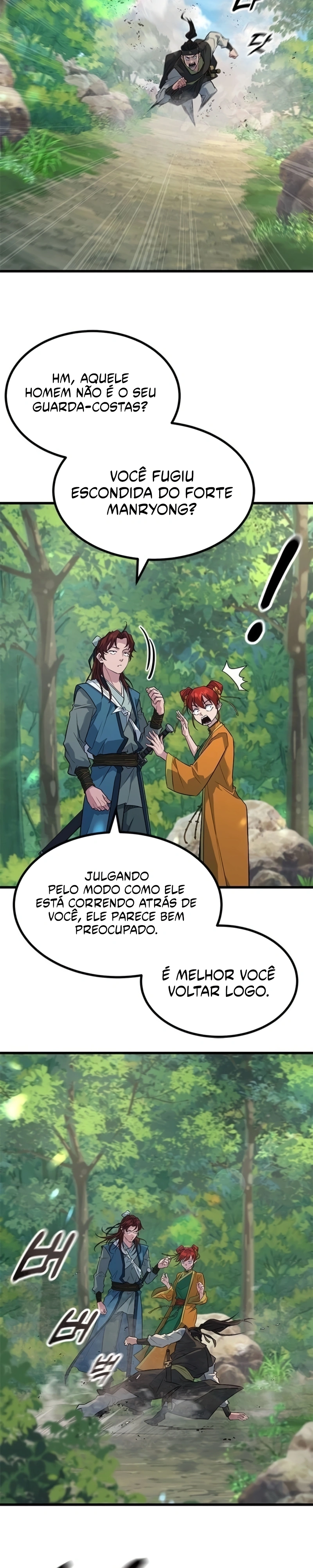 Página 25