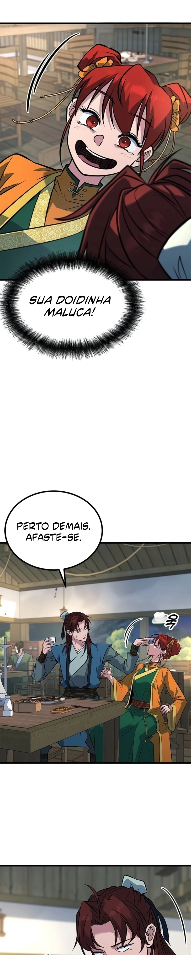 Página 30