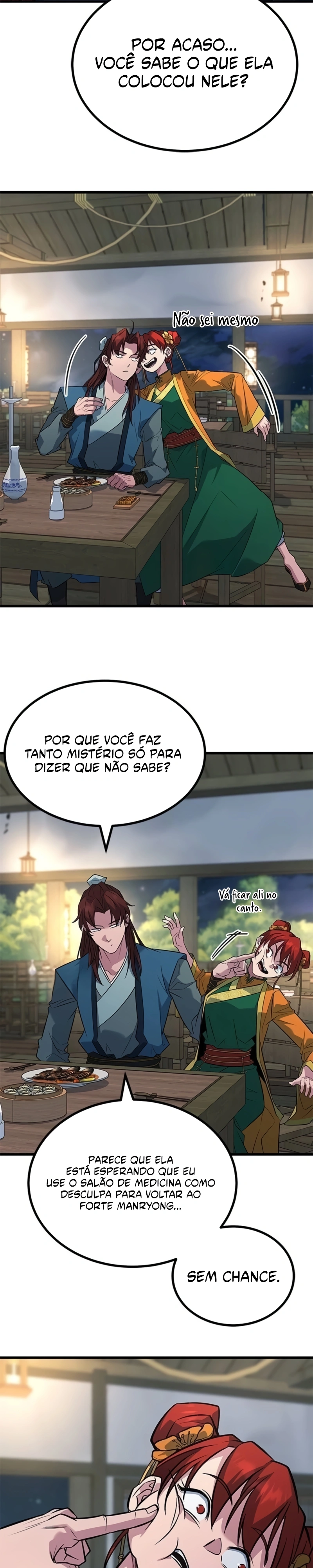 Página 32