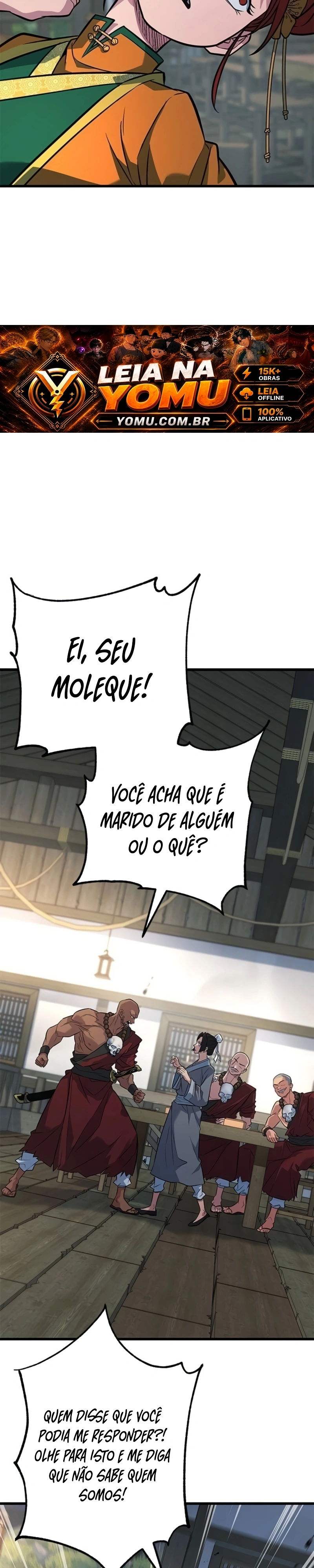 Página 33
