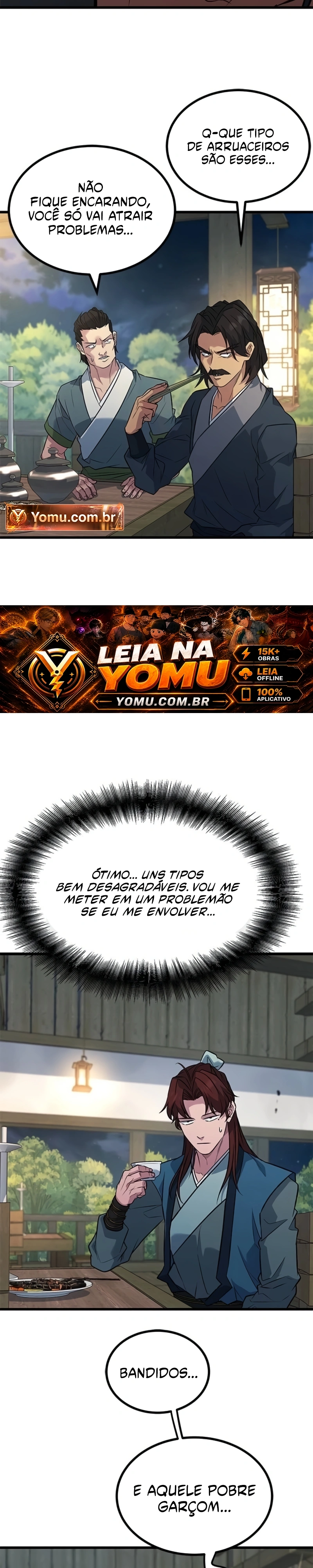 Página 36