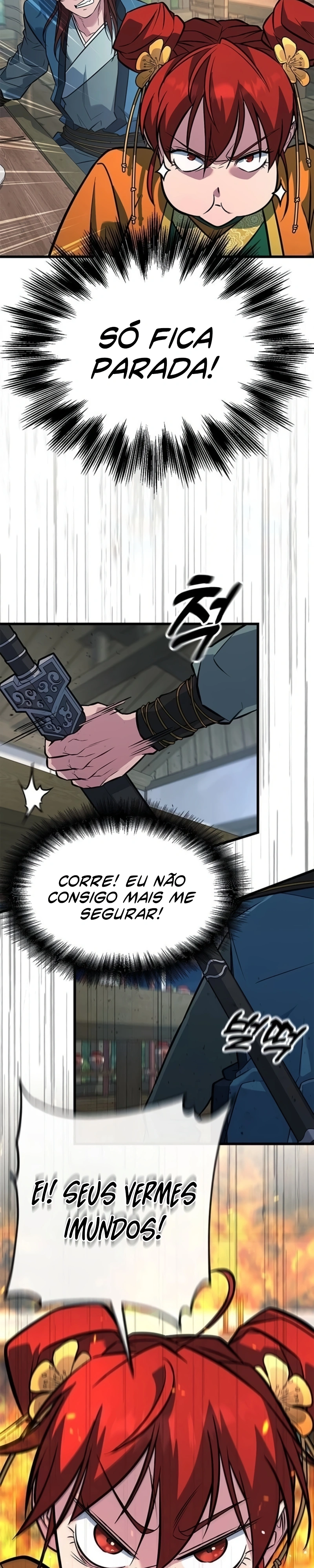 Página 38