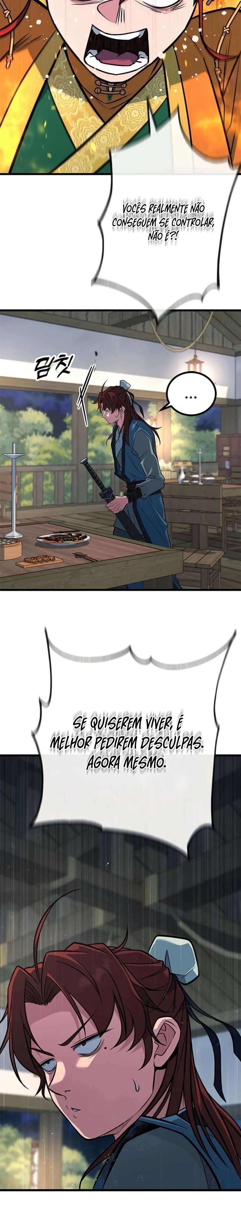 Página 39