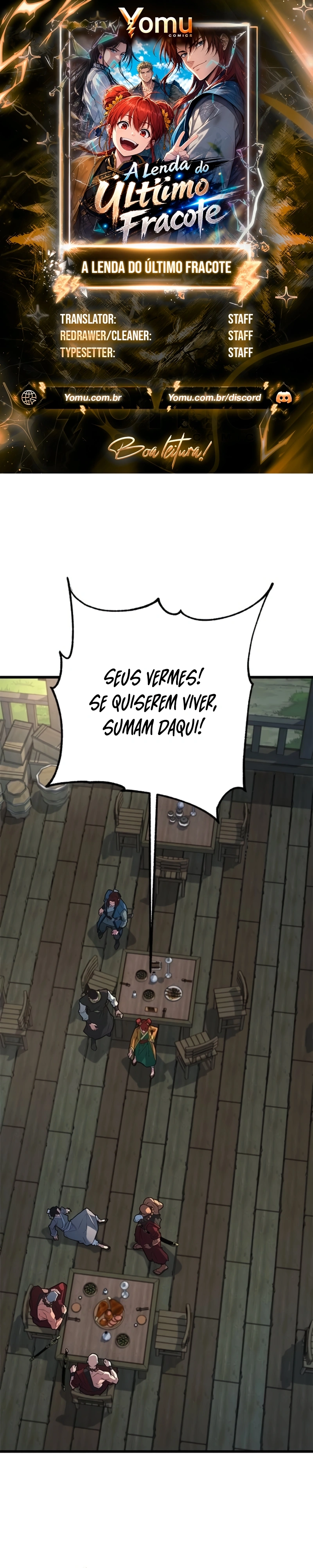 Página 1