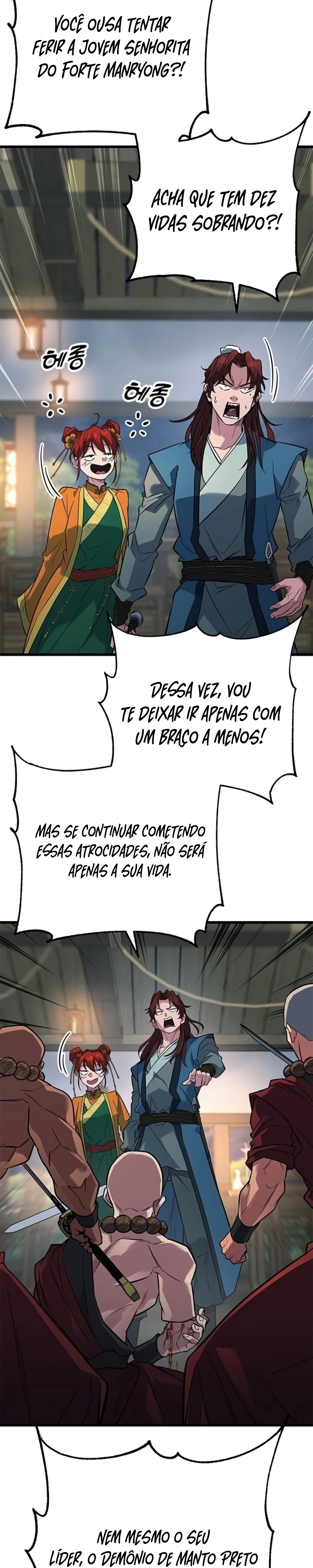 Página 24