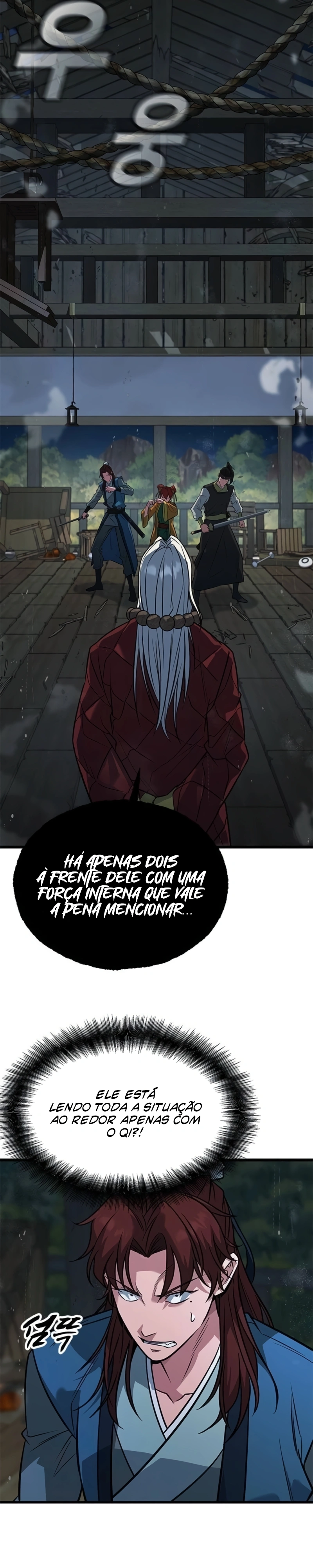Página 37