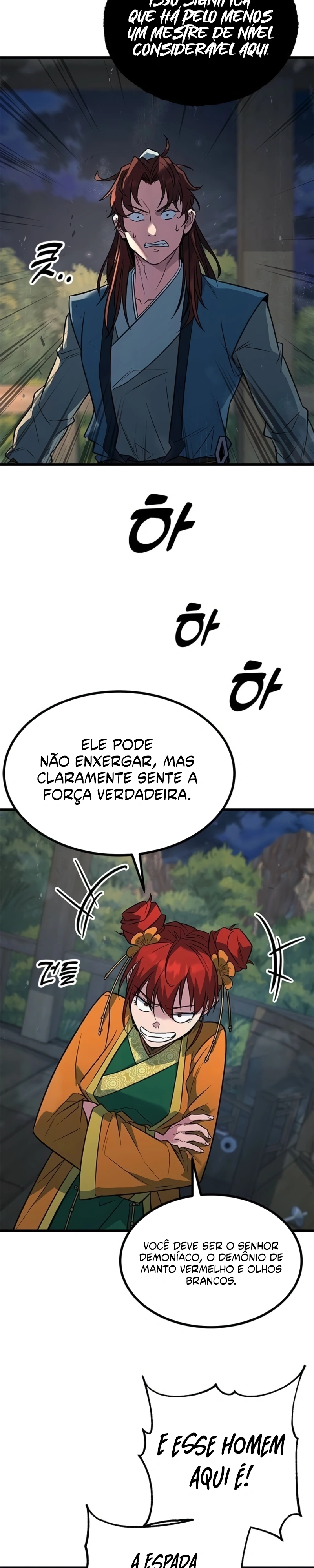 Página 40