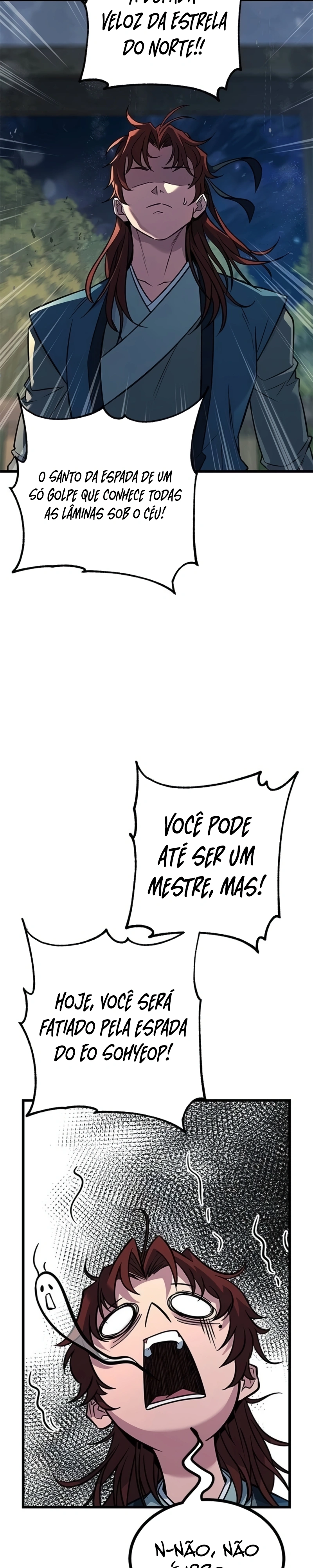 Página 41