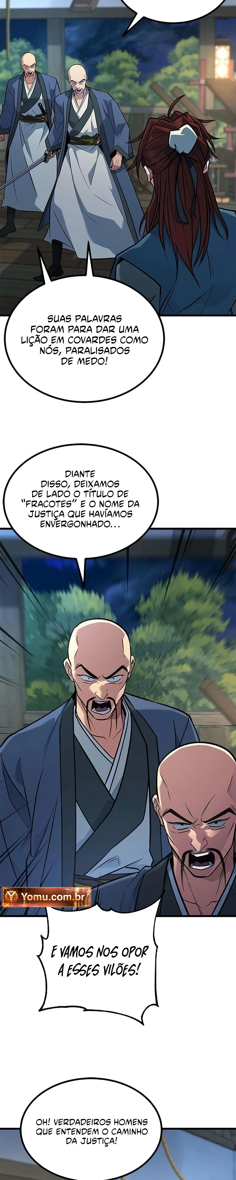 Página 20