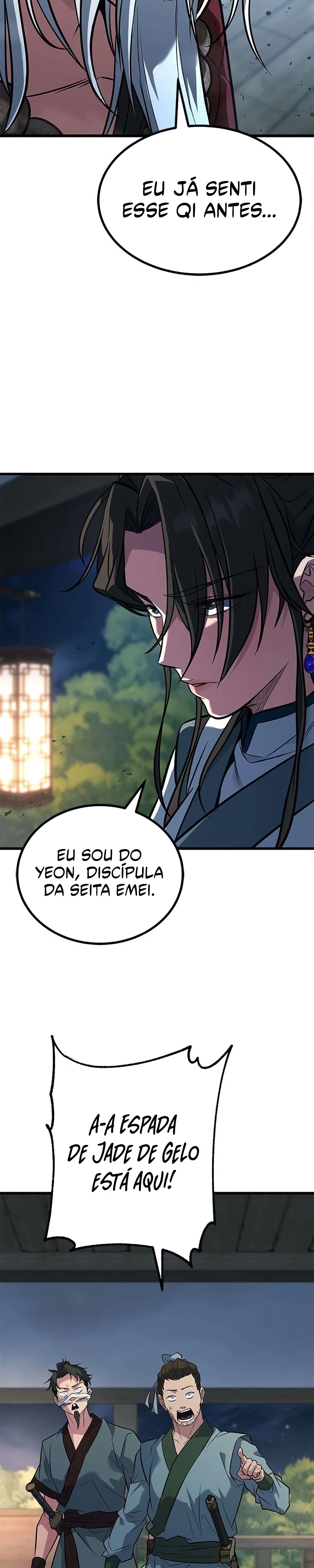 Página 44