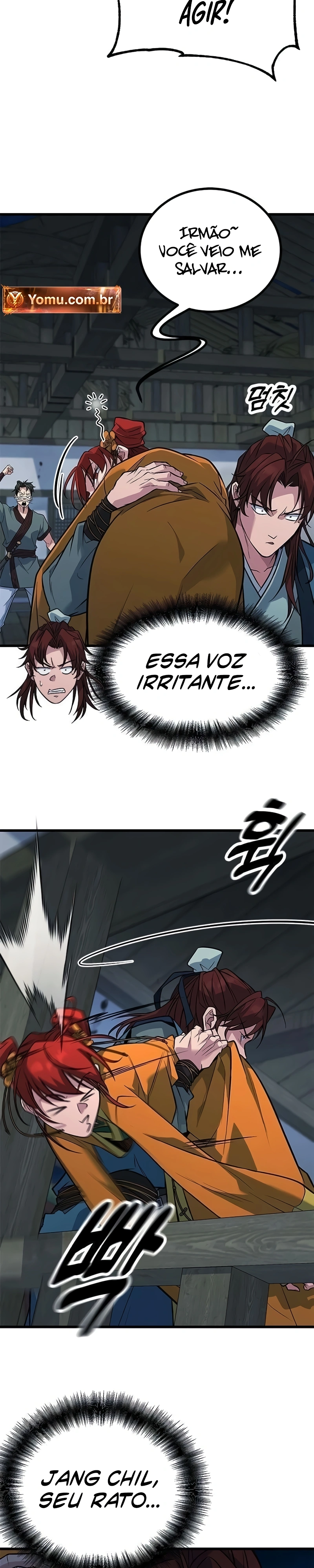Página 28
